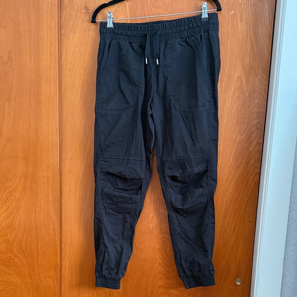 Lorna Jane Jogger Pants